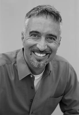 Bill Lett