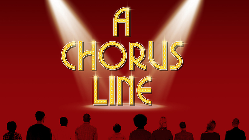 Chorus Line