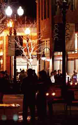 thebes divorced singles Search illinois criminal and public records access statewide free arrest, police reports, open warrants and court searches. thebes divorced singles Search illinois criminal and public records access statewide free arrest, police reports, open warrants and court searches.