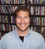 Jarret S. Lovell