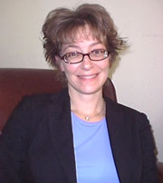 Heather Battaly