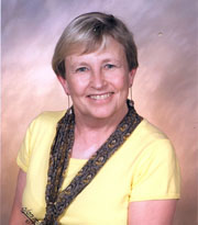 Emily Bonney