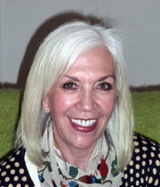 Pilar Valero-Costa