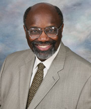 Willie Hagan
