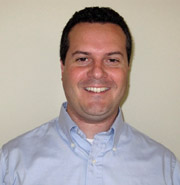 Ray Rast