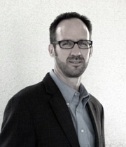 Stephan Walk
