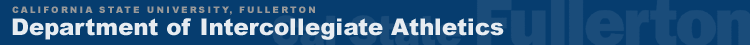 Top Banner