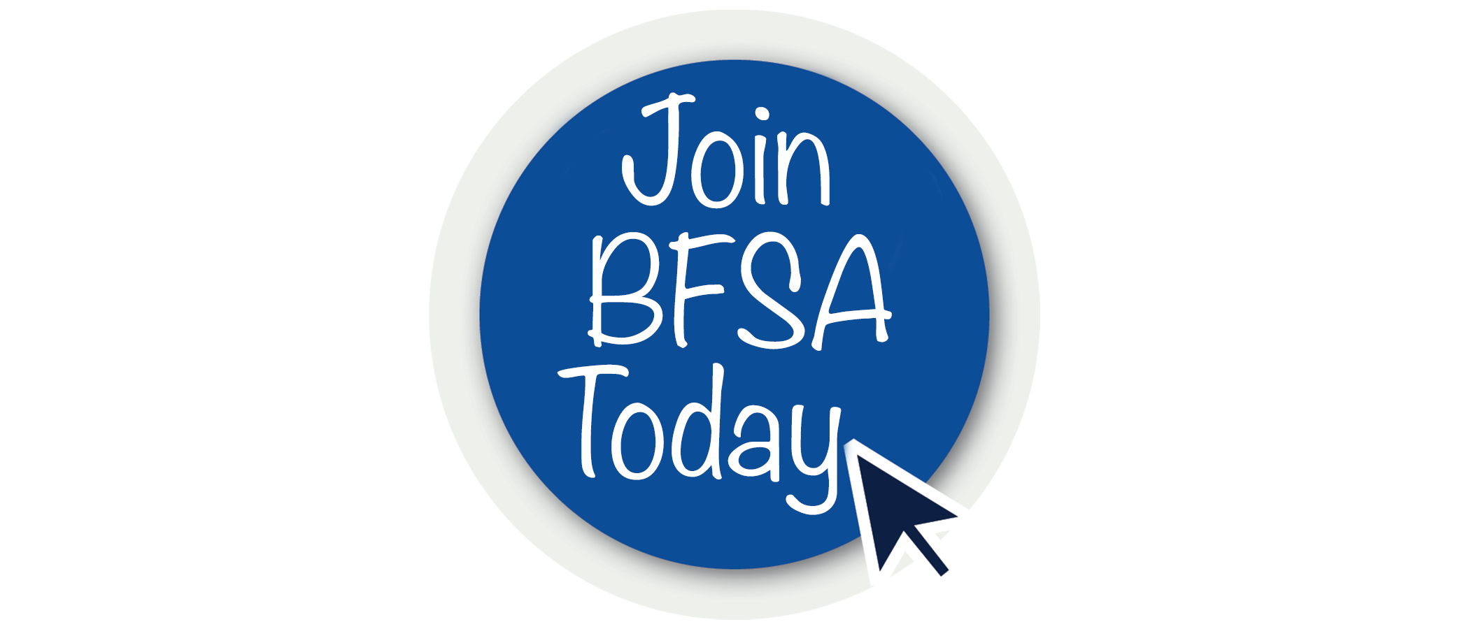 Join BFSA Today!