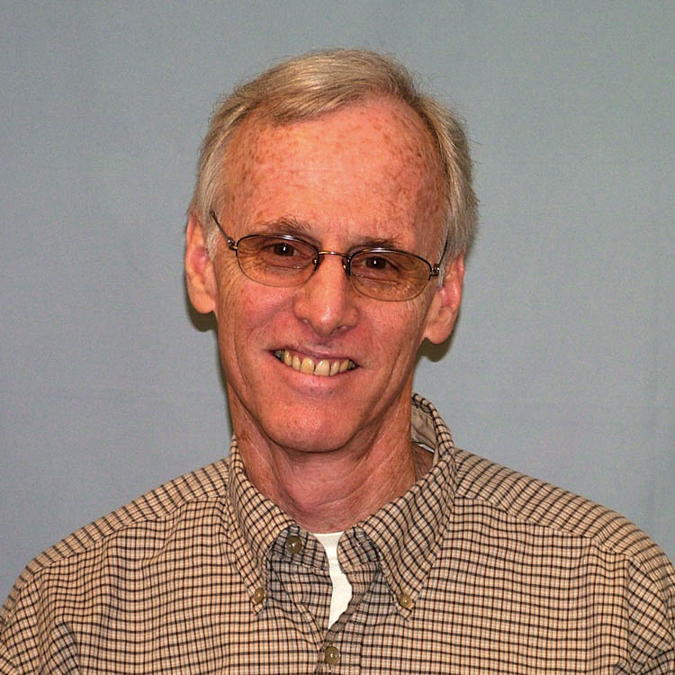 Robert A. Koch