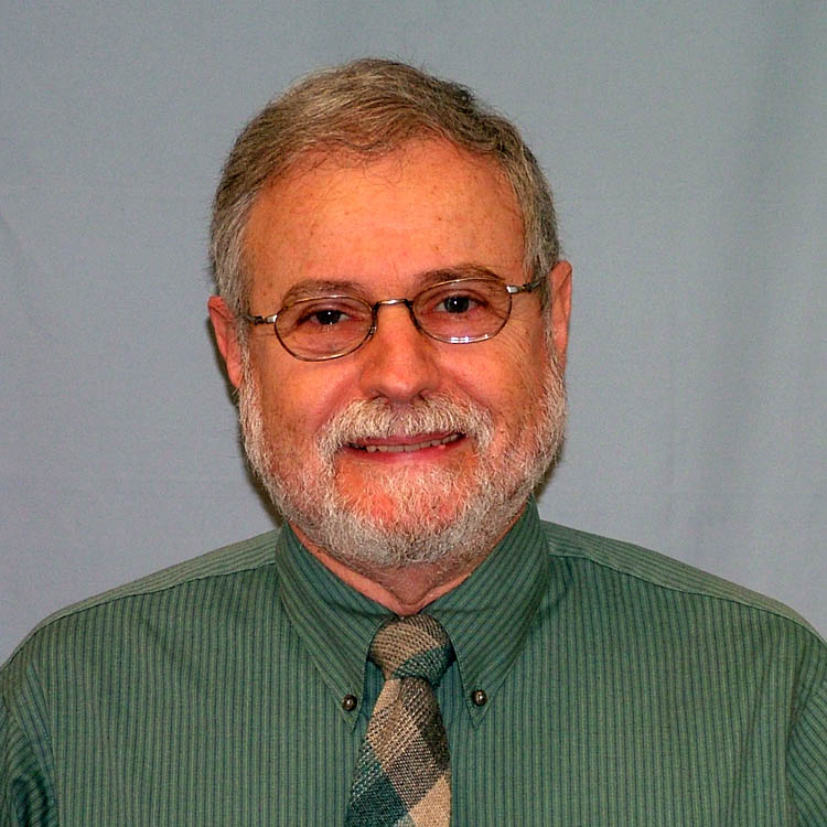 David Drath