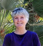 Kathryn A. Dickson