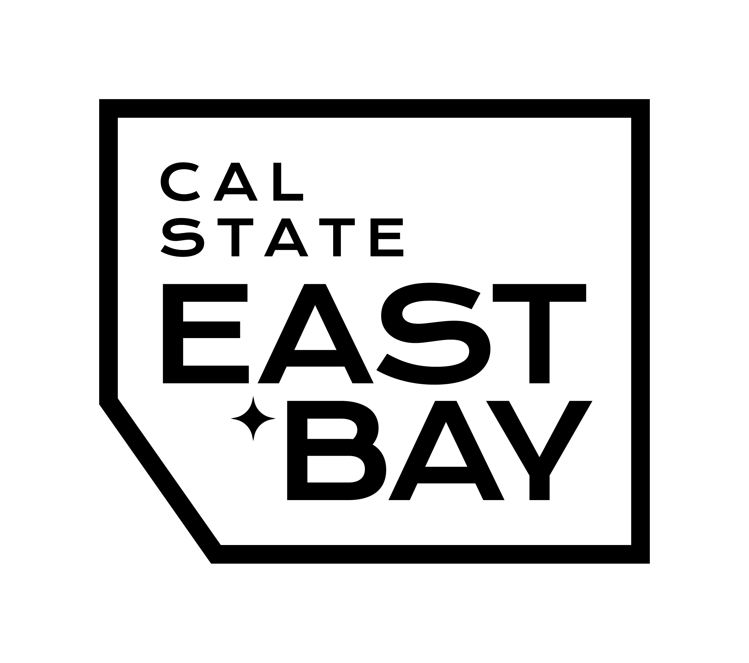 East Bay