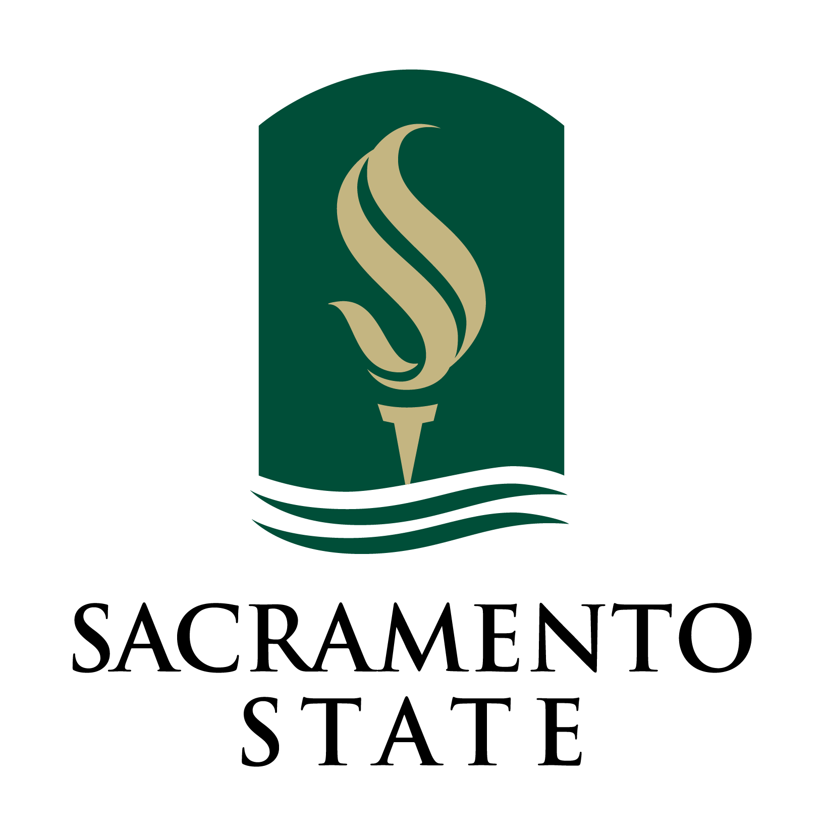 sacramento state