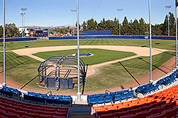Goodwin Field
