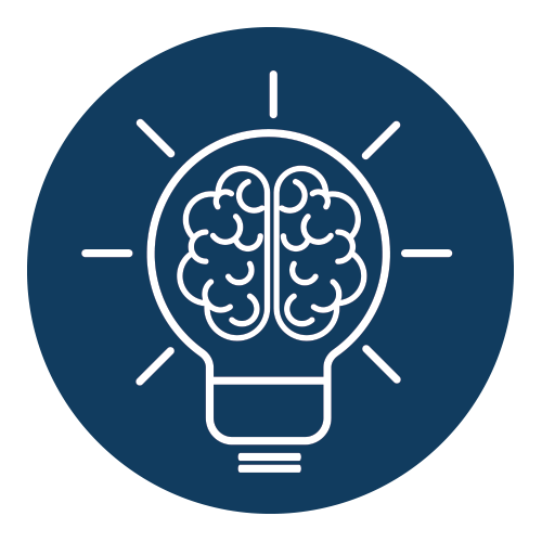 Counseling & Psychological Services (CAPS)