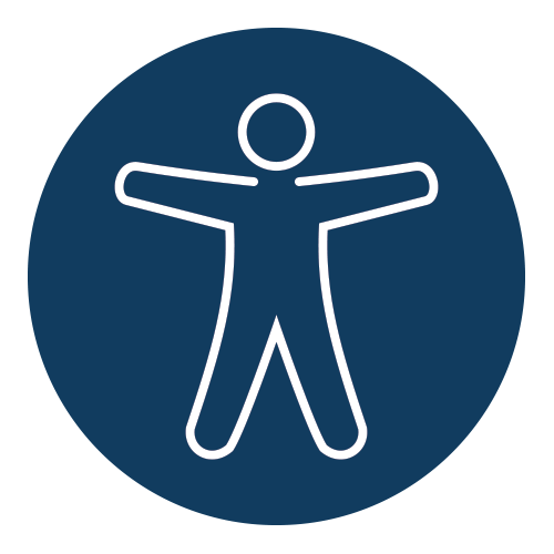 Disability Support Services (DSS)