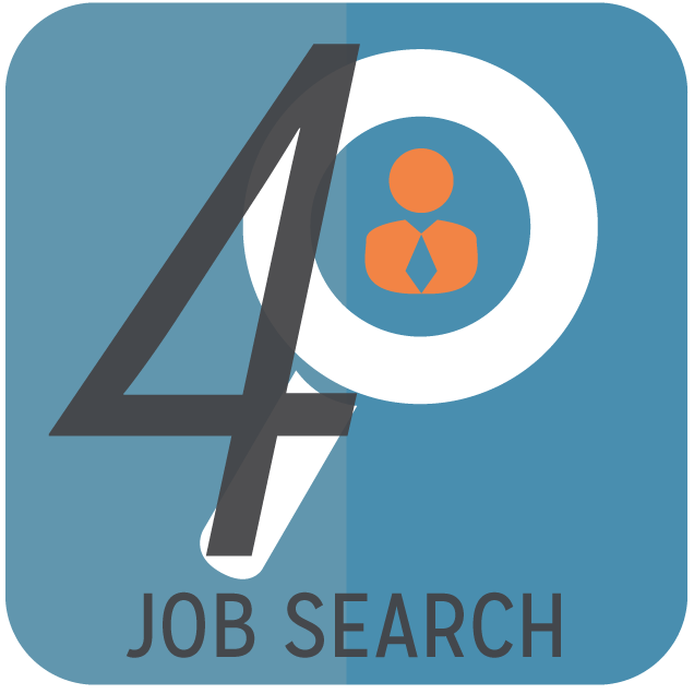 4: Job Search