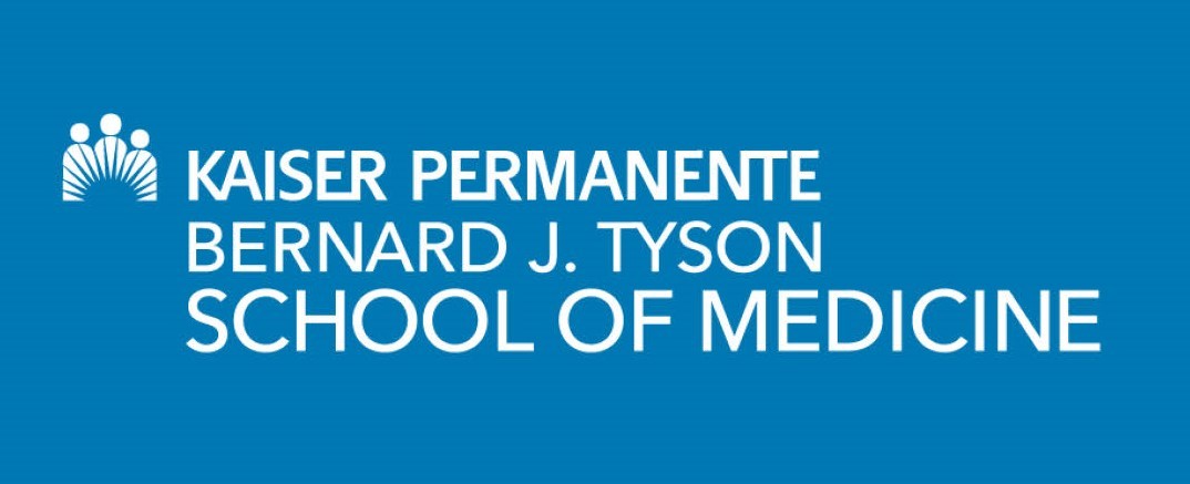 Kaiser Permanente Bernard J. Tyson School of Medicine