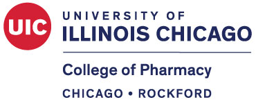 University of Illinois Chicago College of Pharmacy
