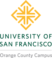 University of San Francisco Orange County Campus