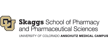 University of Colorado Skaggs School of Pharmacy