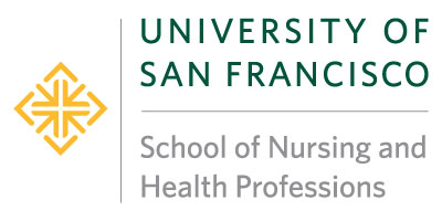 University of San Francisco School of Nursing and Health Professions