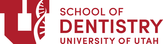 University of Utah School of Dentistry 