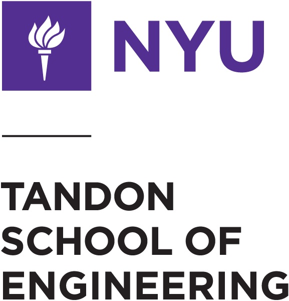 NYU Tandon School of Engineering