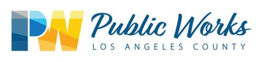 LA Public Works