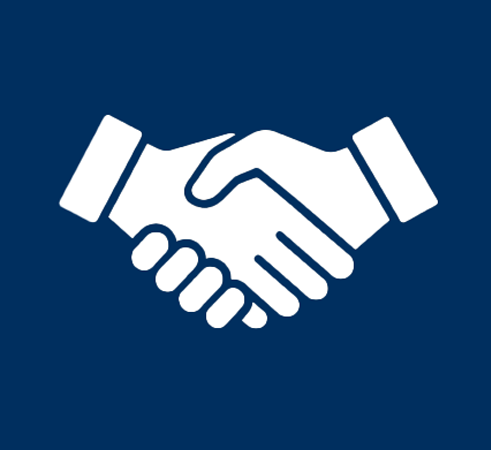 Community Partners