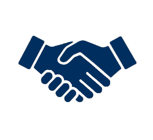 Community Partners