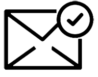 credit verifications