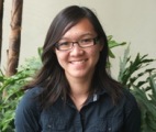 head shot Hanh Dang