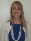 head shot Kristina Nicole Beasley