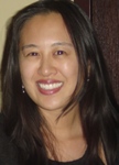 head shot Karen Wong MSG