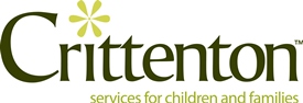 Crittenton Services for Children and Families