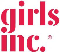 logo: Girls Inc.