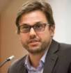 Dr. Julian Jefferies