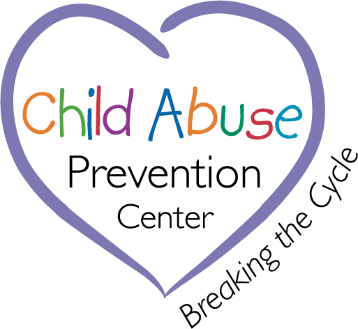 logo: OC Child Abuse Prevention Center
