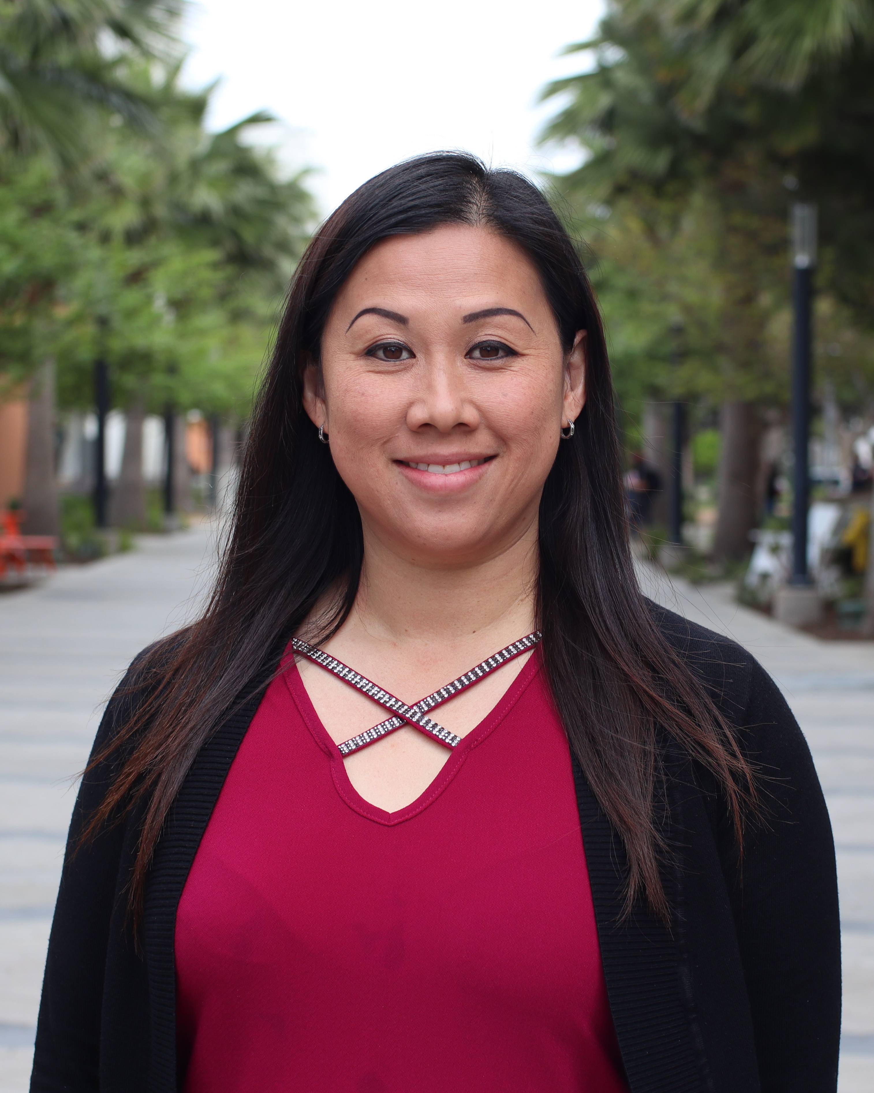 Elizabeth Phan image