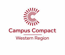 Campus Compact
