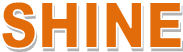 logo Project SHINE