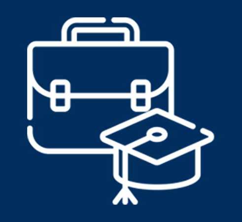 Academic Intenrships