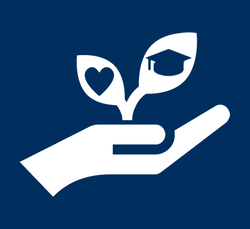 Service Learning 
