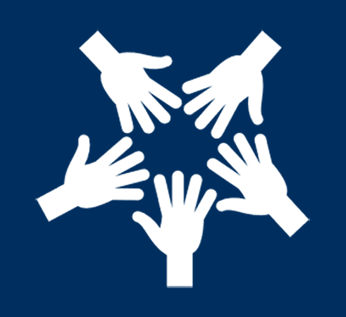 Community Engagement
