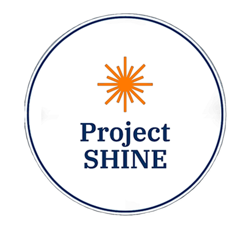 Project Shine