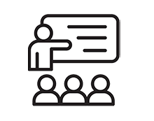 Session Icon