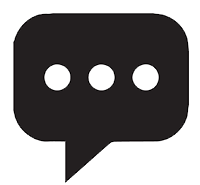 Students Concerns Report
