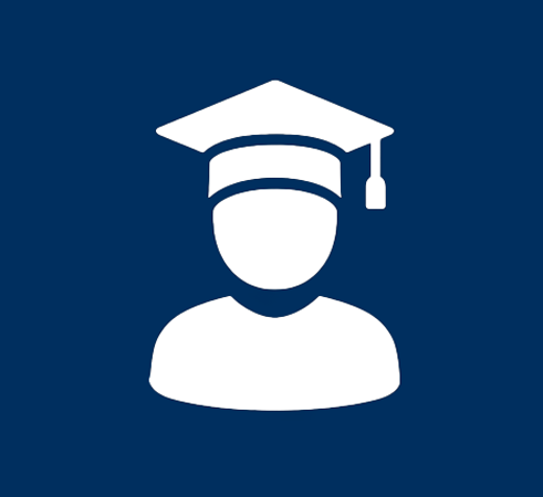 Students