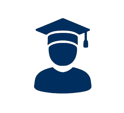 Students Icon